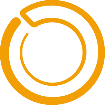 Tracena