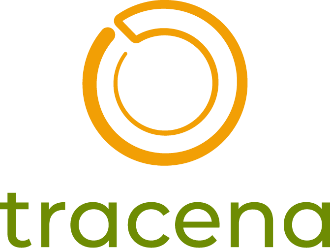 Tracena