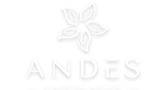 Andes